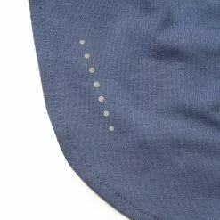 Camiseta De Tirantes Dhb Training Para Mujer -Bicicletas comprar 109453567 109453529 0106