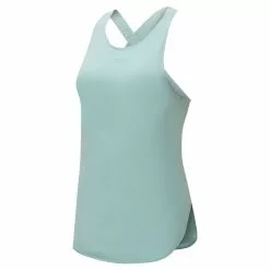 Camiseta De Tirantes Dhb Training Para Mujer -Bicicletas comprar 109453589 109453529 0103