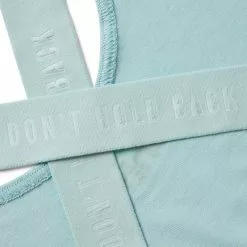 Camiseta De Tirantes Dhb Training Para Mujer -Bicicletas comprar 109453589 109453529 0105