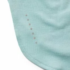 Camiseta De Tirantes Dhb Training Para Mujer -Bicicletas comprar 109453589 109453529 0106