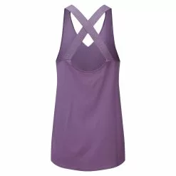 Camiseta De Tirantes Dhb Training Para Mujer -Bicicletas comprar 109453596 109453529 0102