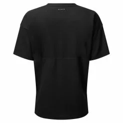 Camiseta Dhb Training Para Mujer -Bicicletas comprar 109453614 109453522 0102