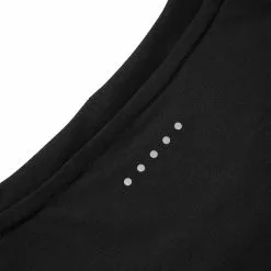 Camiseta Dhb Training Para Mujer -Bicicletas comprar 109453614 109453522 0103