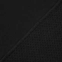 Camiseta Dhb Training Para Mujer -Bicicletas comprar 109453614 109453522 0104