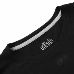 Camiseta Dhb Training Para Mujer -Bicicletas comprar 109453614 109453522 0105