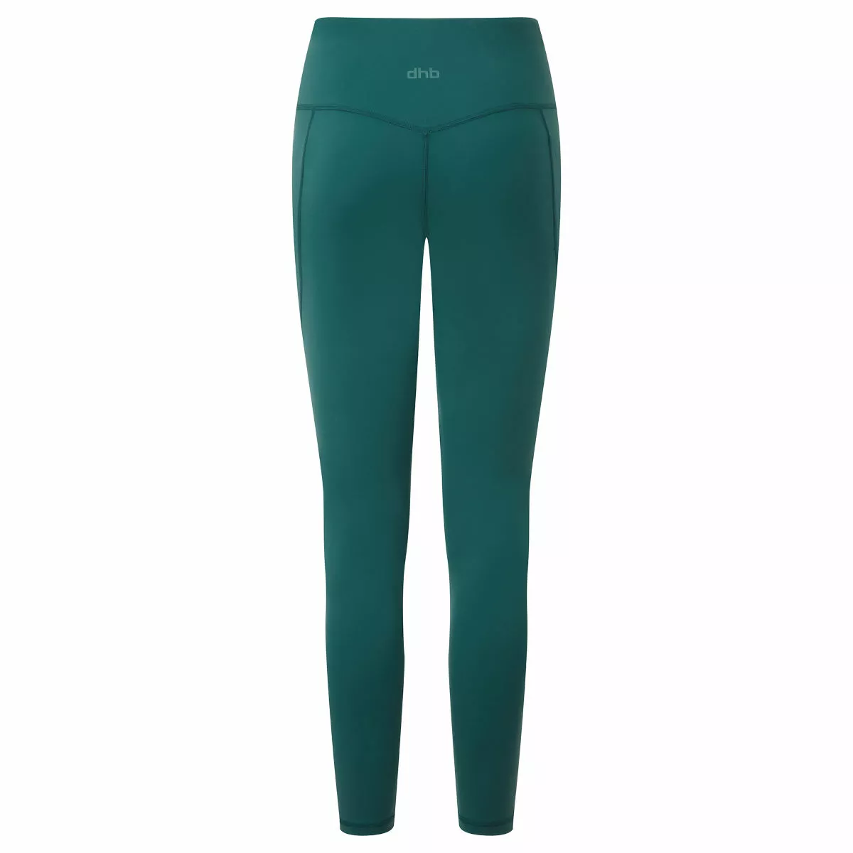 Mallas Dhb Training Para Mujer 4 Mallas Dhb Training Para Mujer - Imagen 2