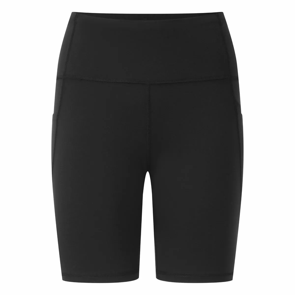 Pantalones Cortos Dhb Training Para Mujer 8 Pantalones Cortos Dhb Training Para Mujer - Imagen 6