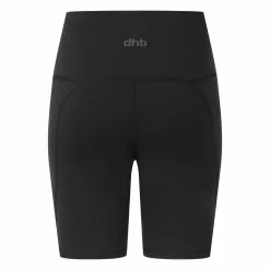 Pantalones Cortos Dhb Training Para Mujer 19 Pantalones Cortos Dhb Training Para Mujer -Bicicletas comprar 109481097 109481086 0102