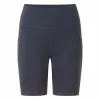 Pantalones Cortos Dhb Training Para Mujer 2 Pantalones Cortos Dhb Training Para Mujer -Bicicletas comprar 109481104 109481086 0101