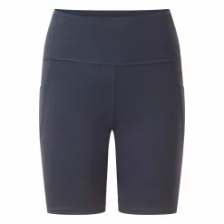 Pantalones Cortos Dhb Training Para Mujer