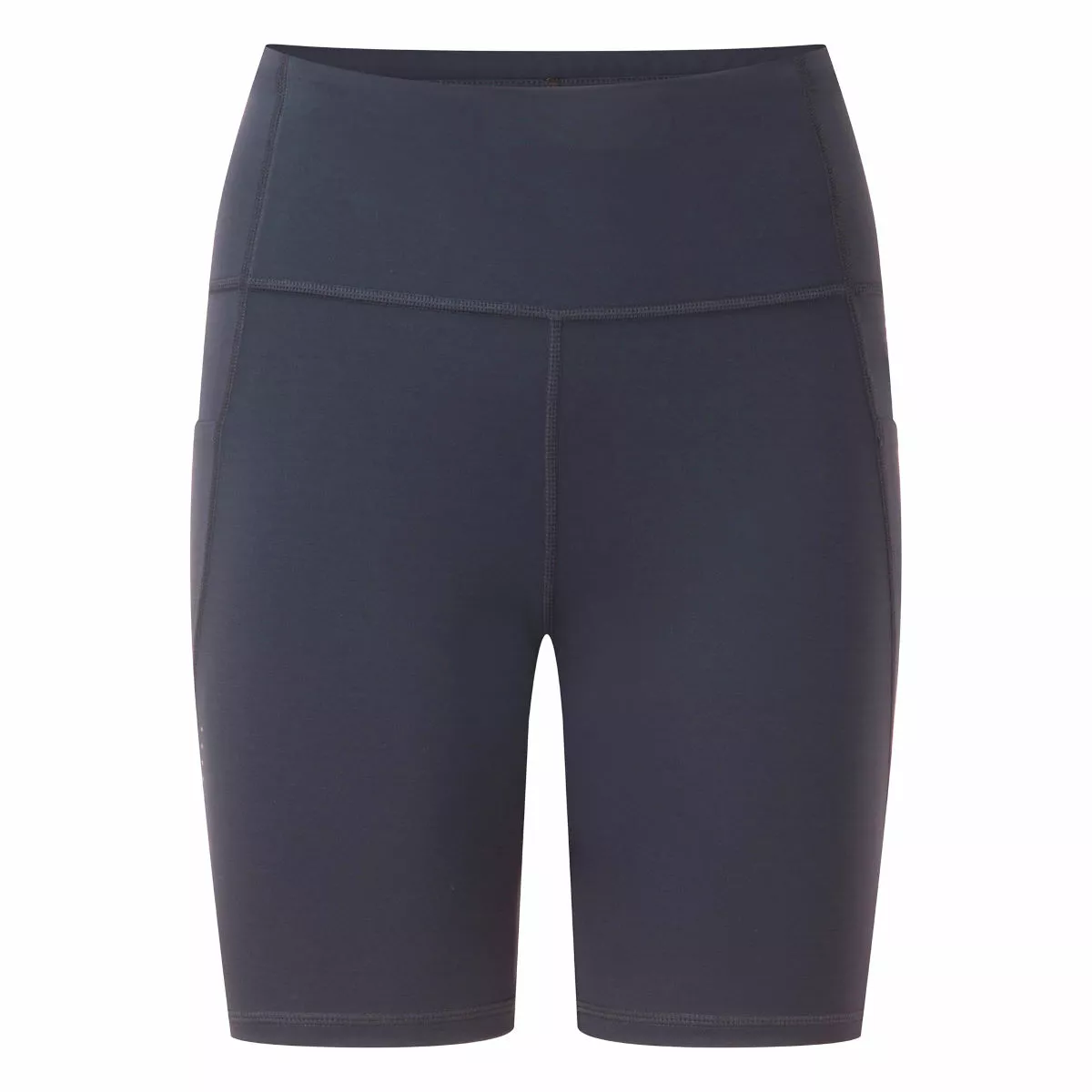 Pantalones Cortos Dhb Training Para Mujer 3 Pantalones Cortos Dhb Training Para Mujer