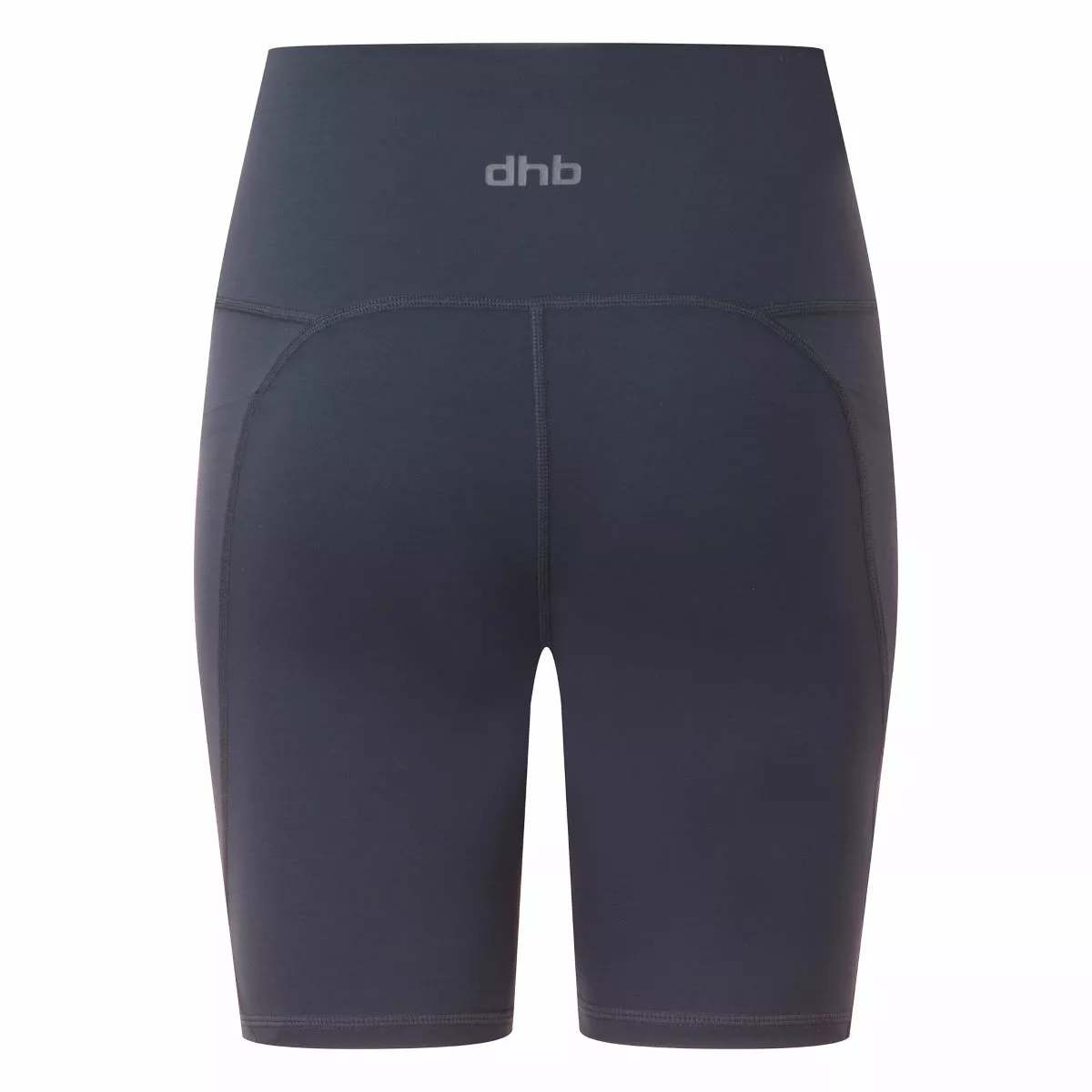Pantalones Cortos Dhb Training Para Mujer 4 Pantalones Cortos Dhb Training Para Mujer - Imagen 2
