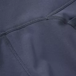 Pantalones Cortos Dhb Training Para Mujer 15 Pantalones Cortos Dhb Training Para Mujer -Bicicletas comprar 109481104 109481086 0103