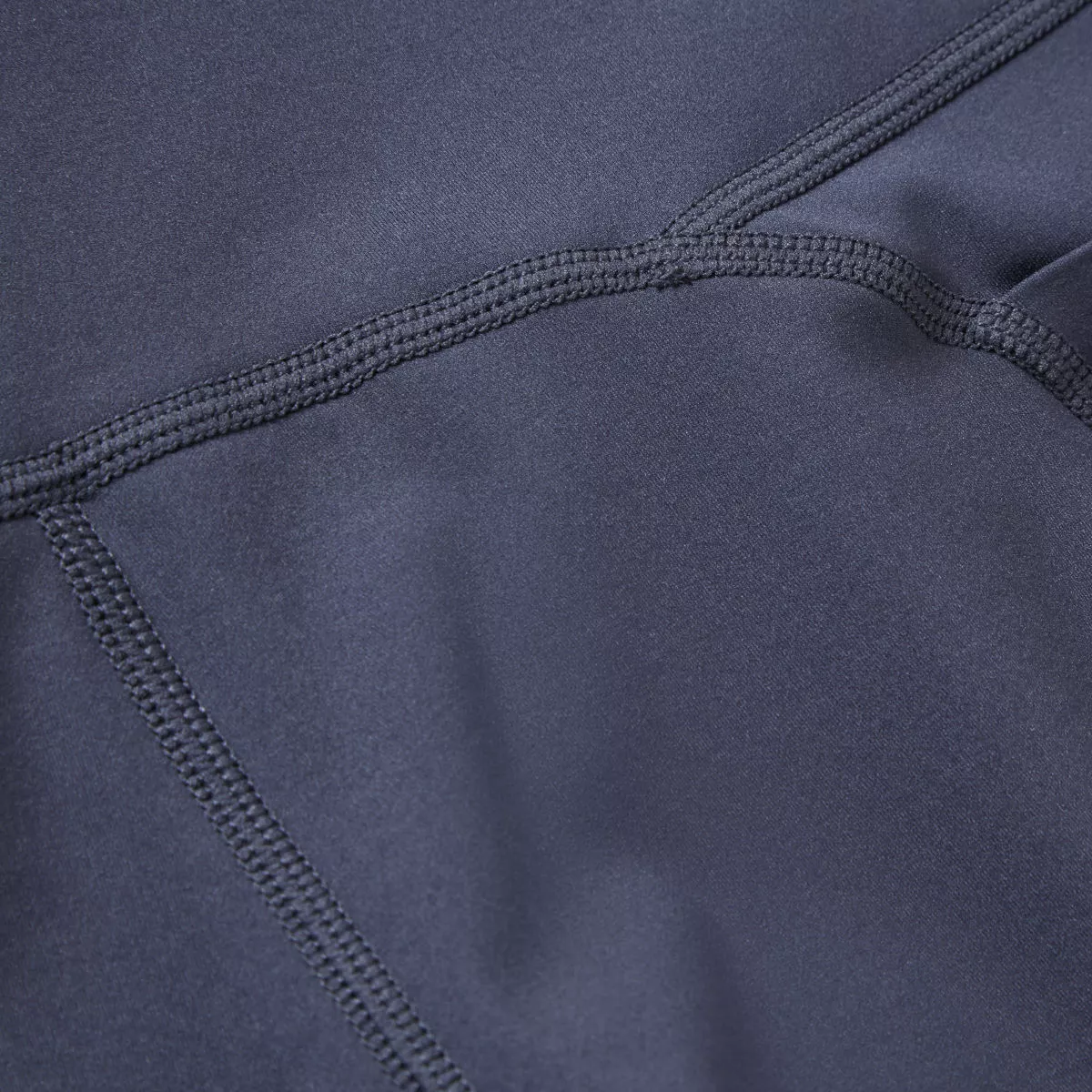 Pantalones Cortos Dhb Training Para Mujer 5 Pantalones Cortos Dhb Training Para Mujer - Imagen 3