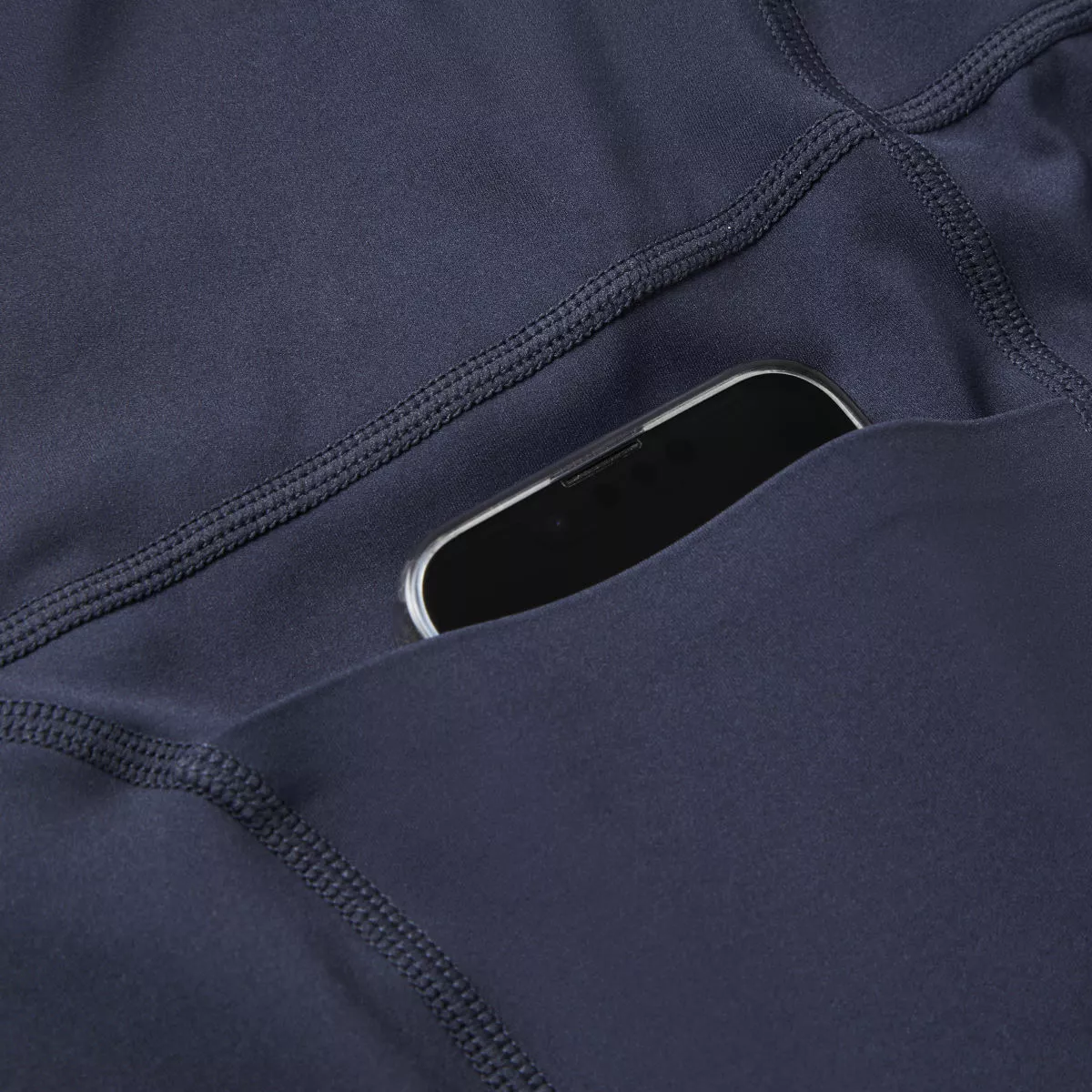 Pantalones Cortos Dhb Training Para Mujer 6 Pantalones Cortos Dhb Training Para Mujer - Imagen 4