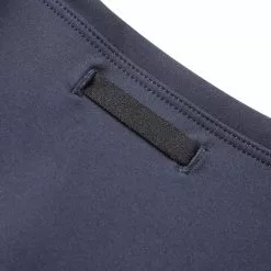 Pantalones Cortos Dhb Training Para Mujer 17 Pantalones Cortos Dhb Training Para Mujer -Bicicletas comprar 109481104 109481086 0105