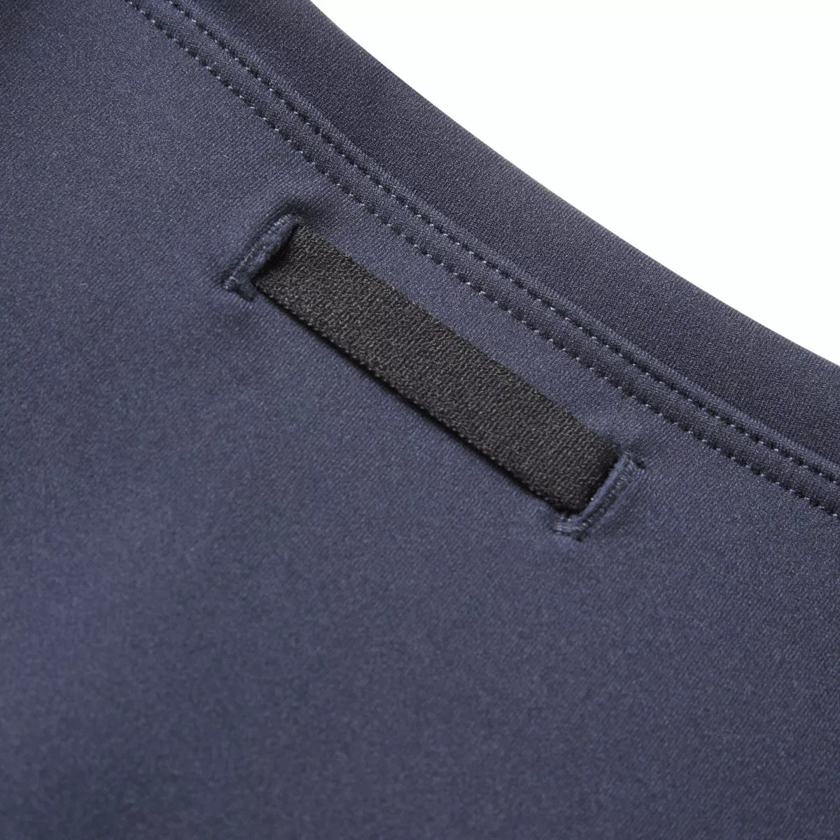 Pantalones Cortos Dhb Training Para Mujer 7 Pantalones Cortos Dhb Training Para Mujer - Imagen 5