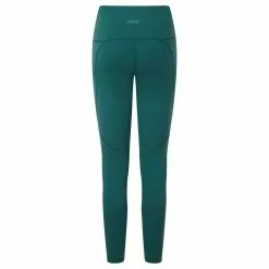 Mallas Tobilleras Dhb Training Para Mujer -Bicicletas comprar 109481111 109481087 0102