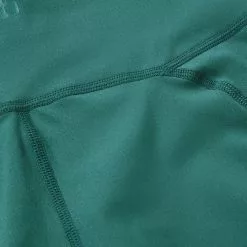 Mallas Tobilleras Dhb Training Para Mujer -Bicicletas comprar 109481111 109481087 0103