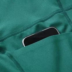 Mallas Tobilleras Dhb Training Para Mujer -Bicicletas comprar 109481111 109481087 0104