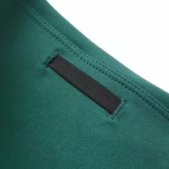 Mallas Tobilleras Dhb Training Para Mujer -Bicicletas comprar 109481111 109481087 0105