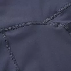 Mallas Tobilleras Dhb Training Para Mujer -Bicicletas comprar 109481118 109481087 0103