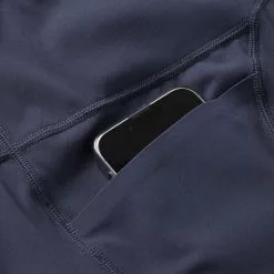 Mallas Tobilleras Dhb Training Para Mujer -Bicicletas comprar 109481118 109481087 0104