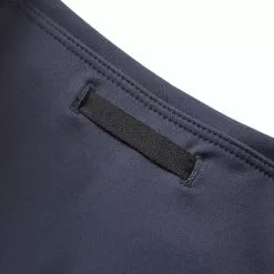 Mallas Tobilleras Dhb Training Para Mujer -Bicicletas comprar 109481118 109481087 0105