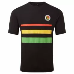 Camiseta De Manga Corta Dhb BCN