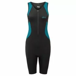 Traje De Triatlón Dhb Para Mujer -Bicicletas comprar 1095309585360113255 0101