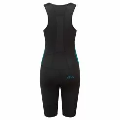 Traje De Triatlón Dhb Para Mujer -Bicicletas comprar 1095309585360113255 0102