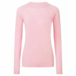 Camiseta De Manga Larga Dhb Para Mujer (sin Costuras) -Bicicletas comprar 109546034 0101