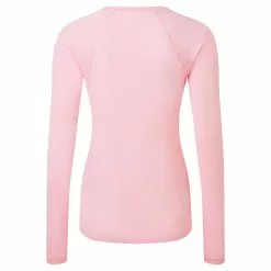 Camiseta De Manga Larga Dhb Para Mujer (sin Costuras) -Bicicletas comprar 109546034 0102
