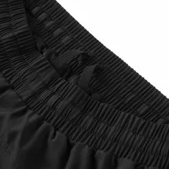 Pantalón Corto Dhb Run (3 cm Aprox.) -Bicicletas comprar 109546041 109546040 0103