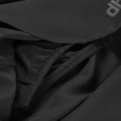 Pantalón Corto Dhb Run (3 cm Aprox.) -Bicicletas comprar 109546041 109546040 0104