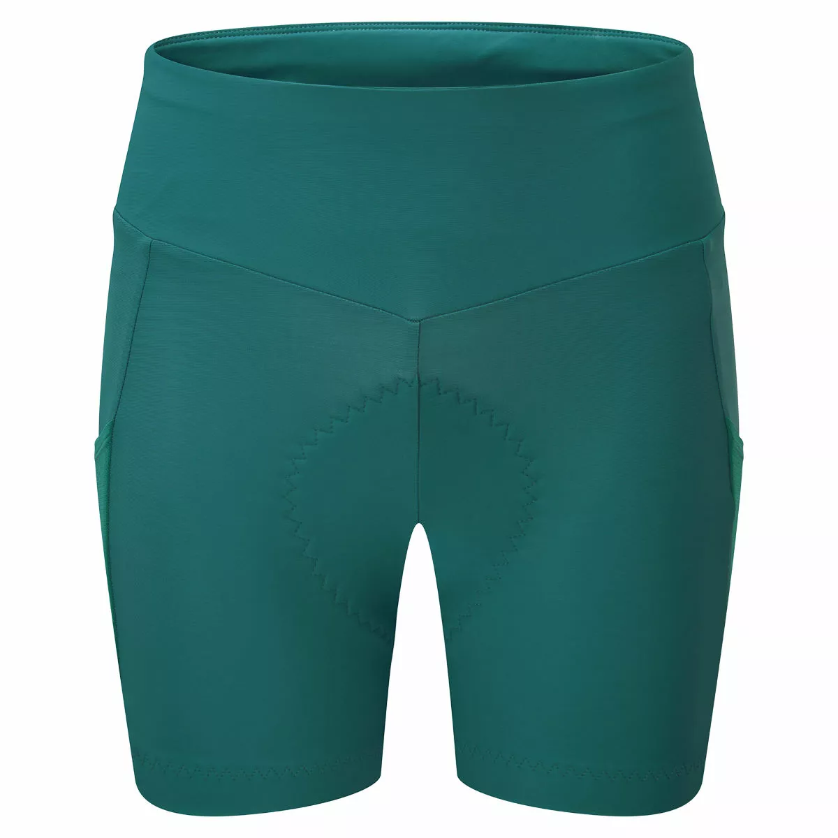 Culote Corto Dhb MODA Para Mujer 8 Culote Corto Dhb MODA Para Mujer - Imagen 6