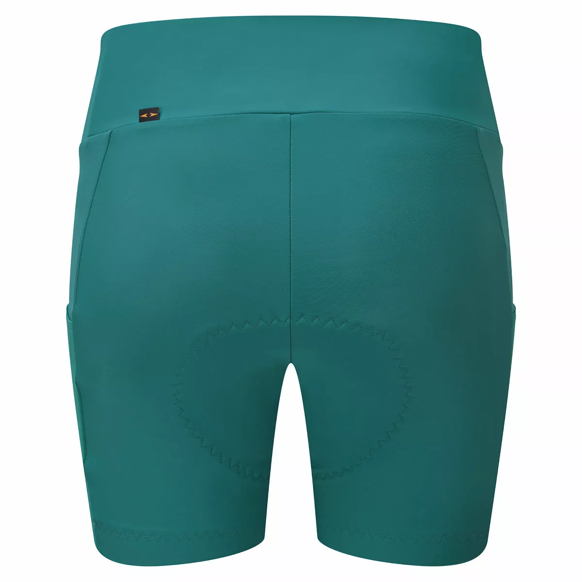Culote Corto Dhb MODA Para Mujer 9 Culote Corto Dhb MODA Para Mujer - Imagen 7