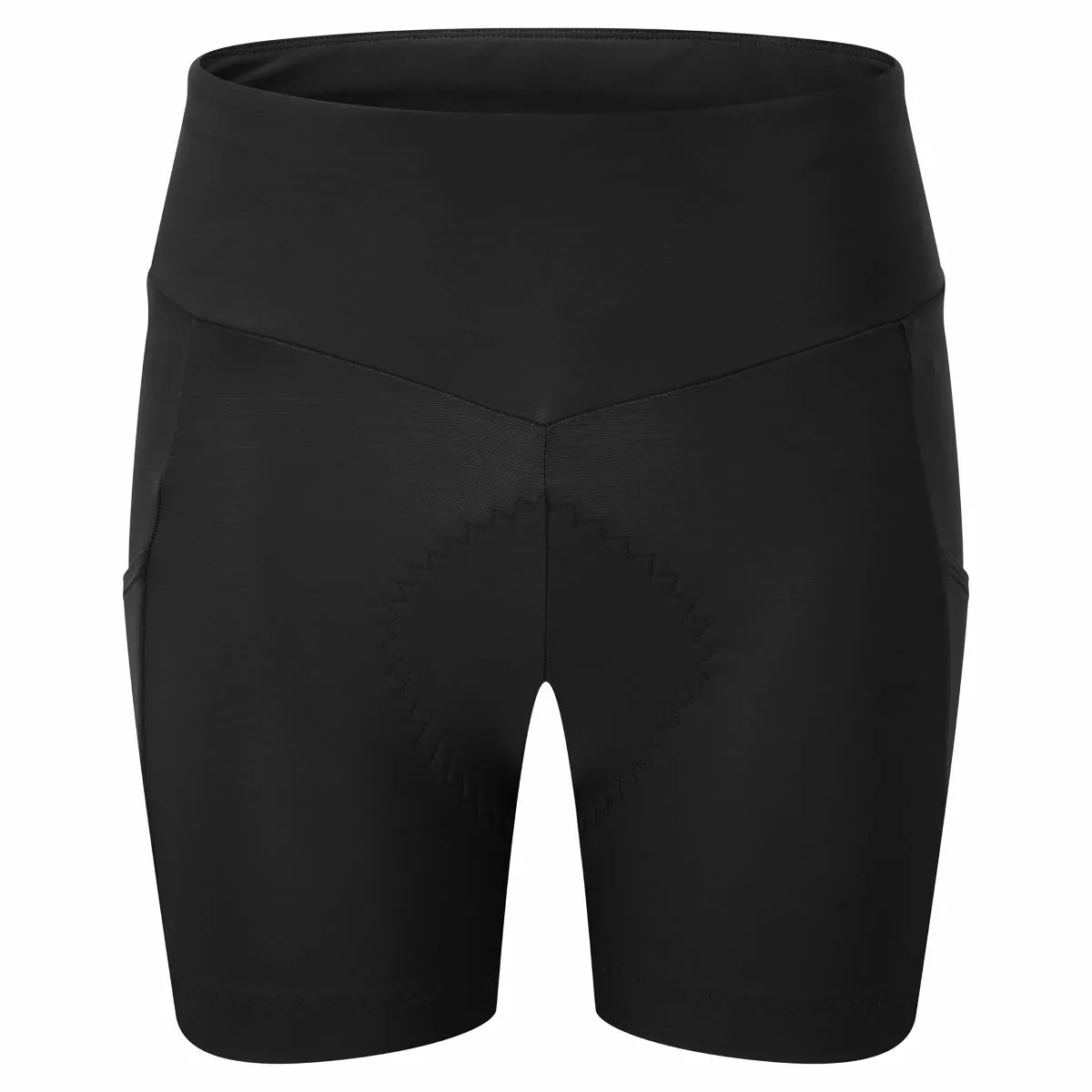 Culote Corto Dhb MODA Para Mujer 3 Culote Corto Dhb MODA Para Mujer