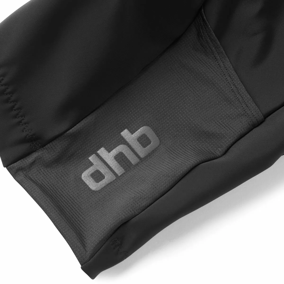 Culote Corto Dhb MODA Para Mujer 7 Culote Corto Dhb MODA Para Mujer - Imagen 5