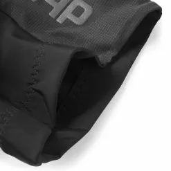 Culote Corto Dhb MODA Para Mujer 12 Culote Corto Dhb MODA Para Mujer -Bicicletas comprar 109696301 109695964 0104