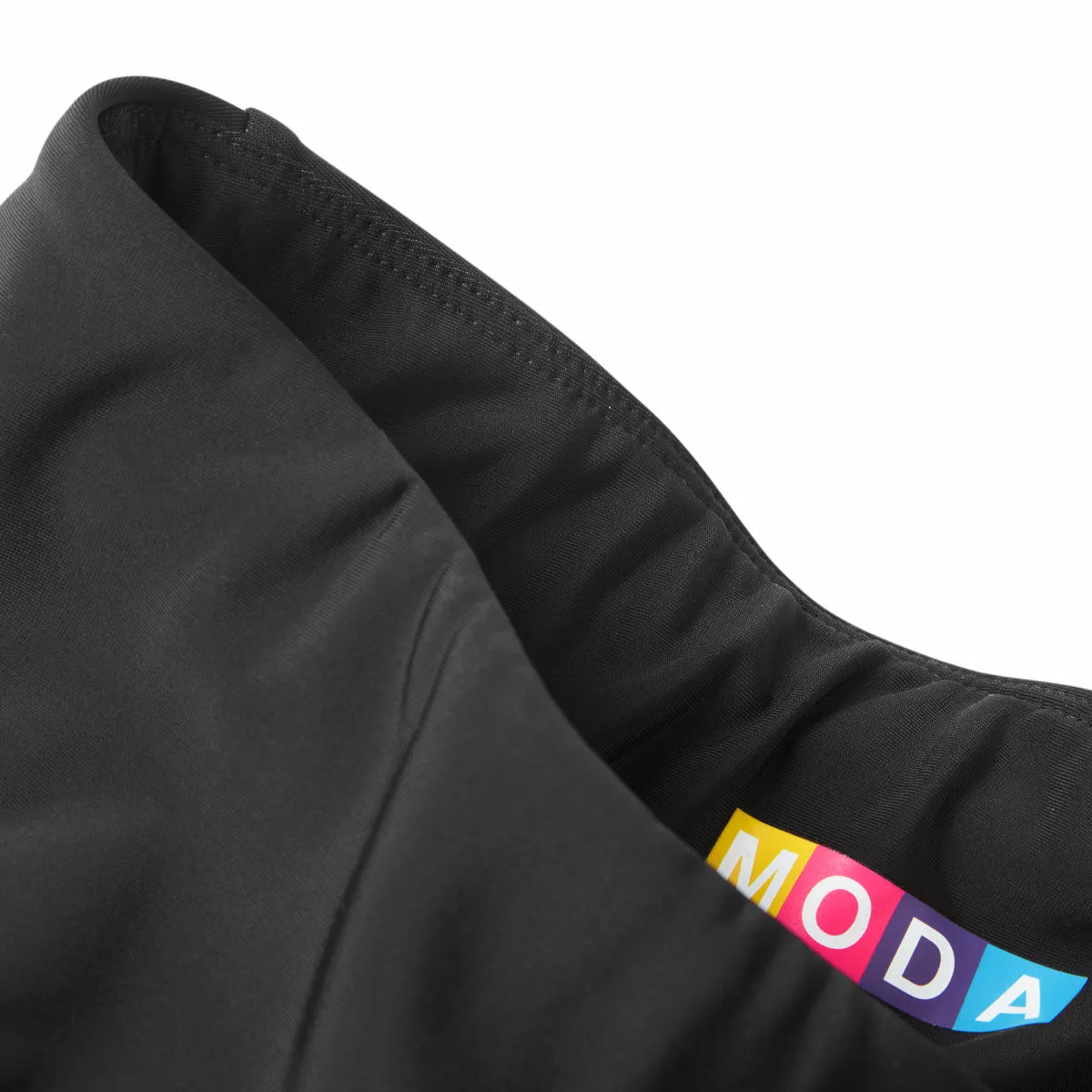 Culote Corto Dhb MODA Para Mujer 5 Culote Corto Dhb MODA Para Mujer - Imagen 3