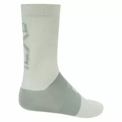 Calcetines Dhb Aeron Lab 33 Calcetines Dhb Aeron Lab -Bicicletas comprar 109711370 100433993 010220reshot