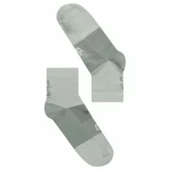 Calcetines Dhb Aeron Lab 34 Calcetines Dhb Aeron Lab -Bicicletas comprar 109711370 100433993 0103