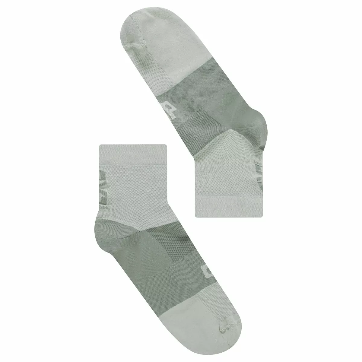 Calcetines Dhb Aeron Lab 8 Calcetines Dhb Aeron Lab - Imagen 6