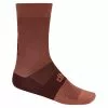 Calcetines Dhb Aeron Lab -Bicicletas comprar 109711373 100433993 010120reshot