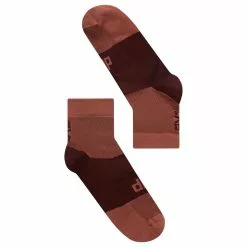 Calcetines Dhb Aeron Lab 31 Calcetines Dhb Aeron Lab -Bicicletas comprar 109711373 100433993 0103