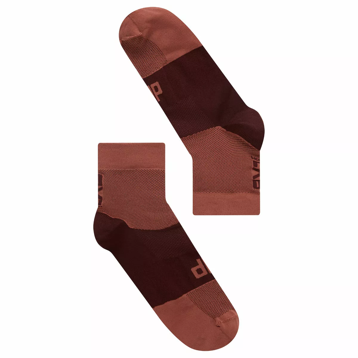 Calcetines Dhb Aeron Lab 5 Calcetines Dhb Aeron Lab - Imagen 3