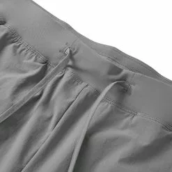 Pantalón Corto Dhb Training (18 Cm Aprox.) 17 Pantalón Corto Dhb Training (18 Cm Aprox.) -Bicicletas comprar 109741366 110003970 0103