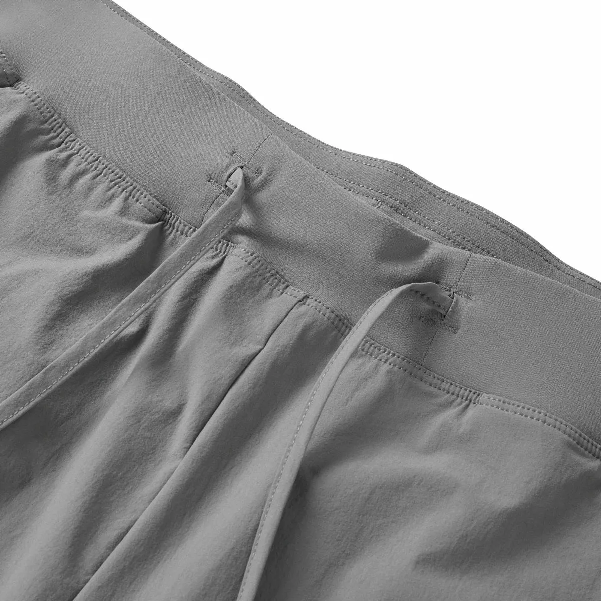 Pantalón Corto Dhb Training (18 Cm Aprox.) 5 Pantalón Corto Dhb Training (18 Cm Aprox.) - Imagen 3