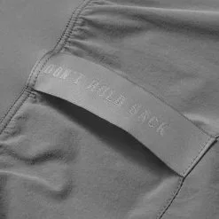 Pantalón Corto Dhb Training (18 Cm Aprox.) 18 Pantalón Corto Dhb Training (18 Cm Aprox.) -Bicicletas comprar 109741366 110003970 0104